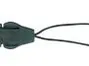 Enganche de móvil o USB: Enganche para añadir al cordón