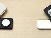 FF-045/A14: Placa identificativa de 75 x 45 mm