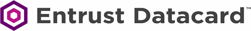 Entrust Datacard