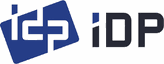 IDP