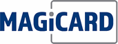 Magicard