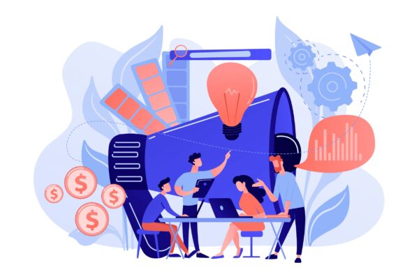 marketing-de-empresas-tarjetas-plasticas