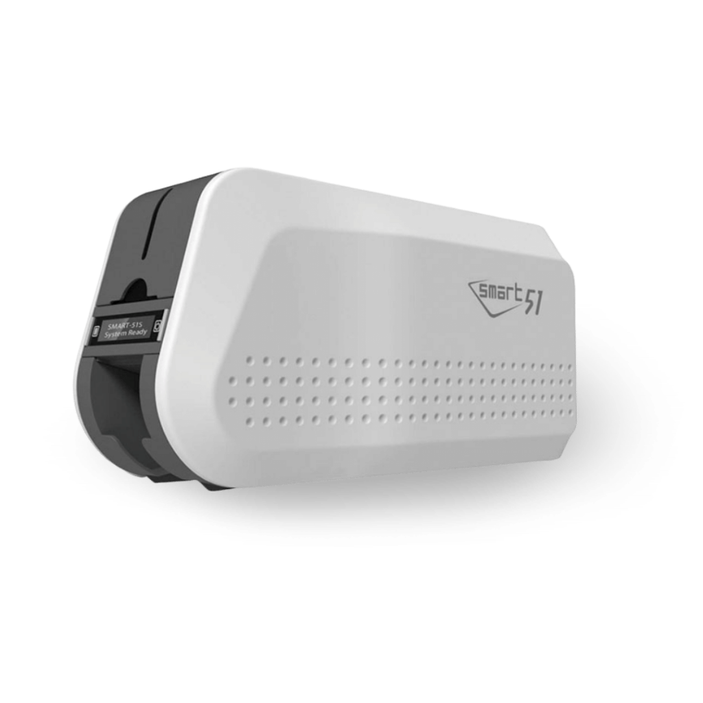 imprimir carnets de plastico