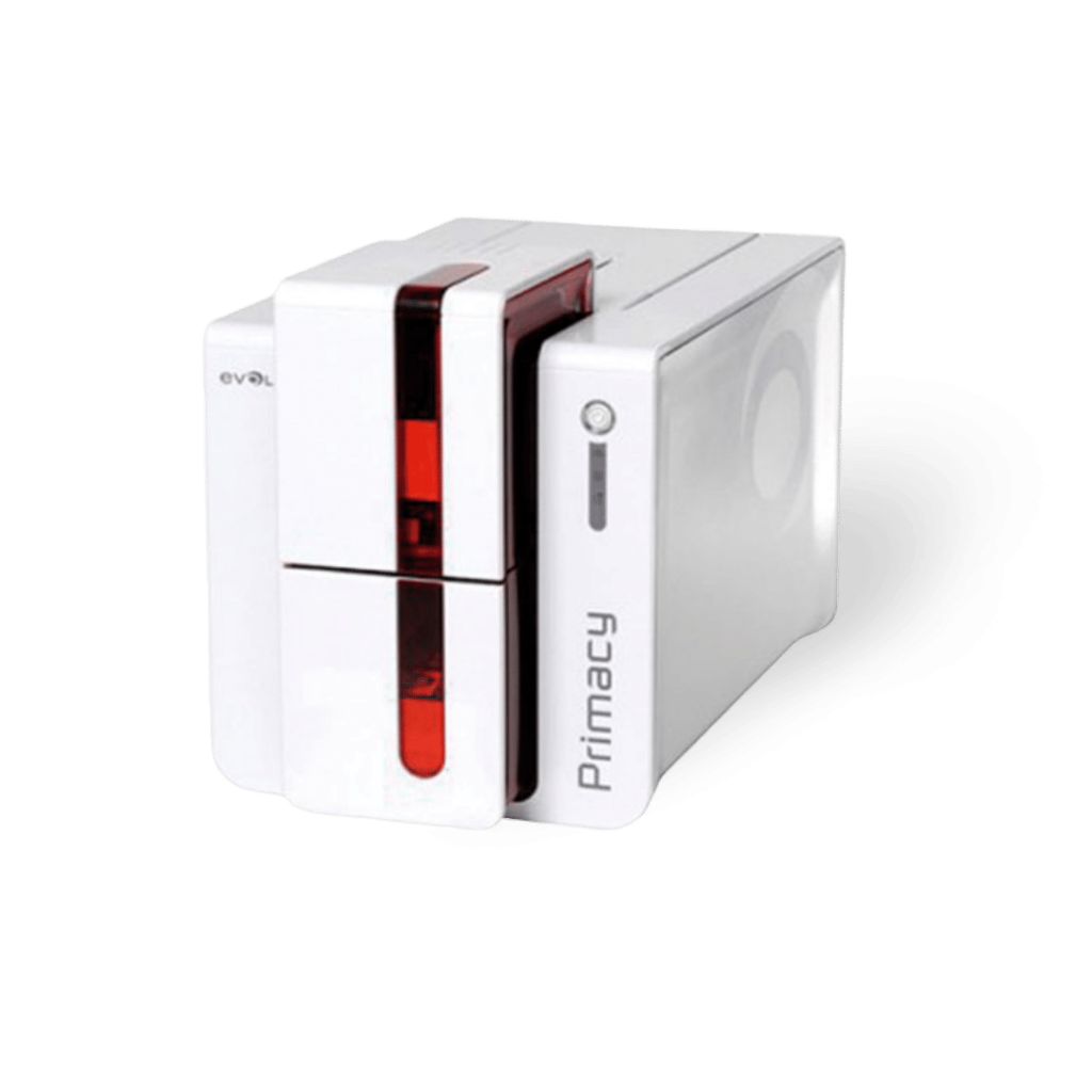 imprimir carnets de pvc