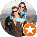 Raul Ramos Diaz profile picture