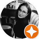 Catalina Simion profile picture