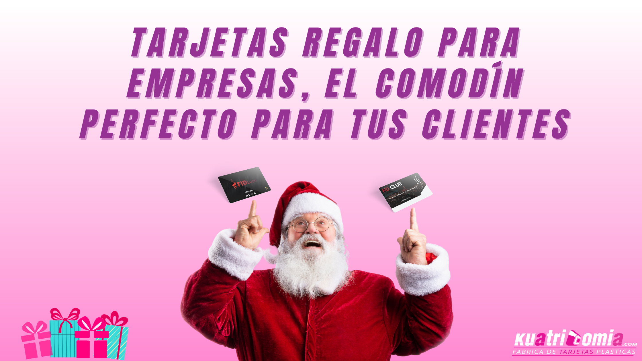 Tarjetas_plasticas_el_mejor_regalo_navidades