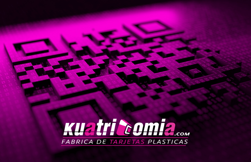 tarjetas-PVC-código-QR