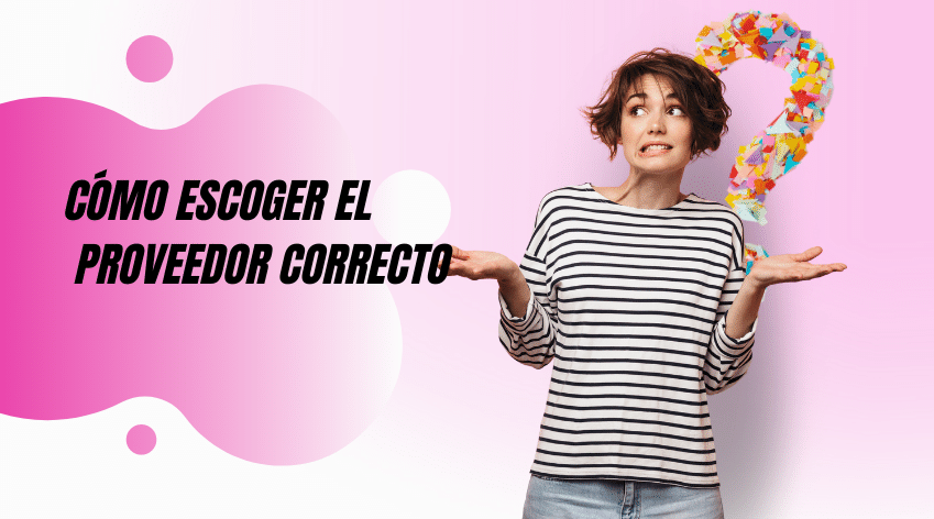 Proveedor de tarjetas plasticas