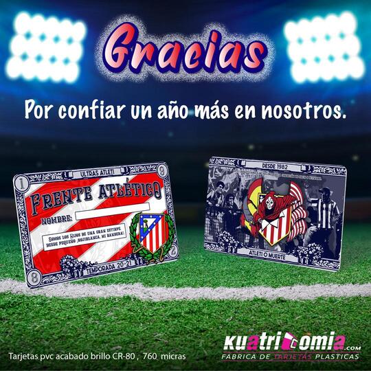 Fidelidad-Kuatricomia-blog|Fieles-Kuatricomia