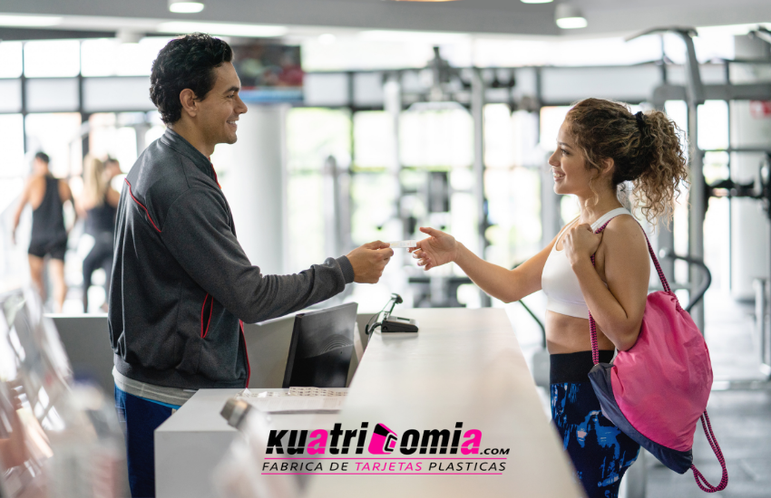 consejos-tarjetas-plásticas