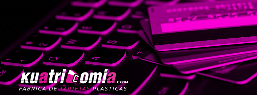 TARJETAS-PVC-BANDA-MAGNÉTICA|CODIGO DE BARRAS TARJETAS PVC