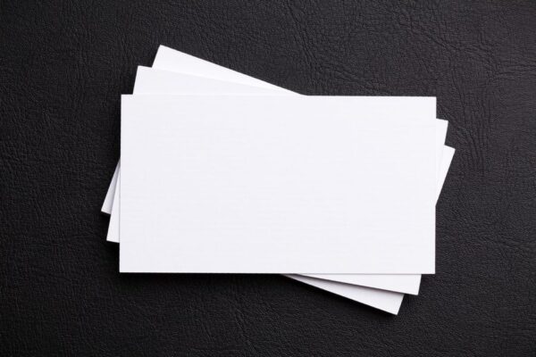 tarjetas blancas|tarjetas blancas|Tarjetas-plástica-blancas