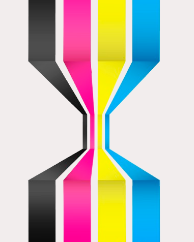 cabezales de impresión