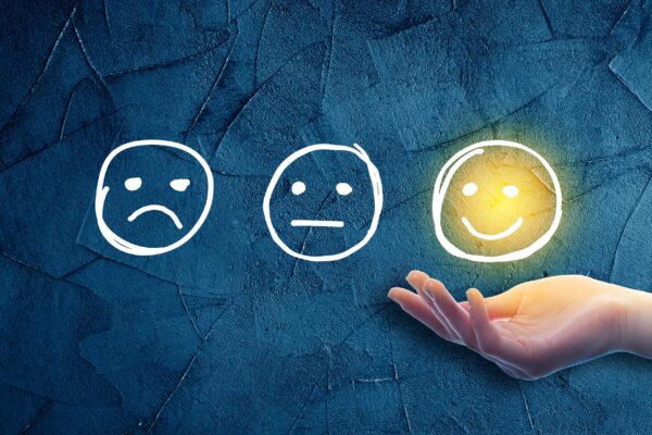 calidad de las tarjetas plásticas