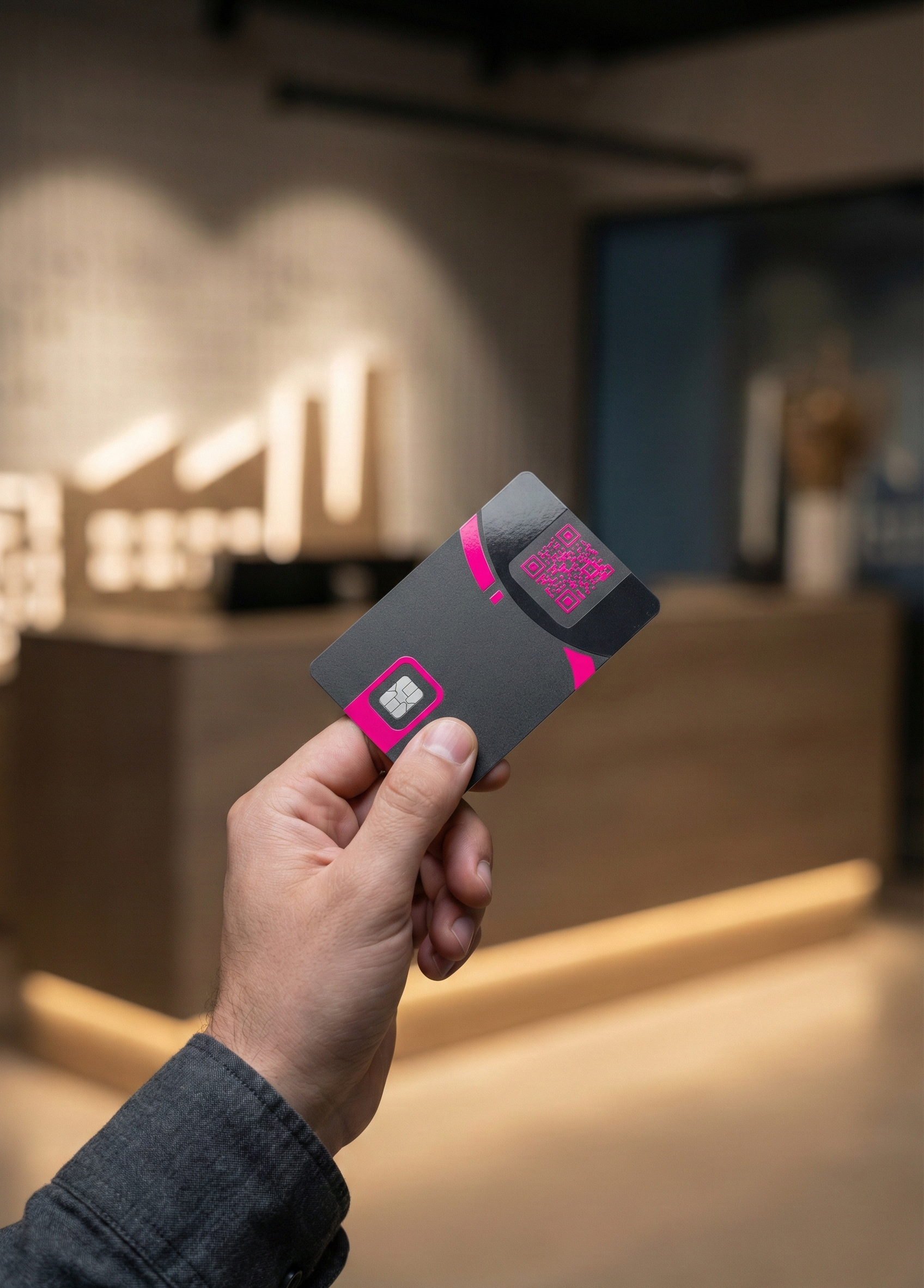 creatividad funcional