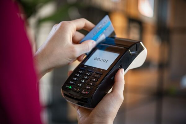 Banda magnética tarjeta de crédito|Banda magnética tarjeta de crédito|Banda magnética tarjeta de crédito