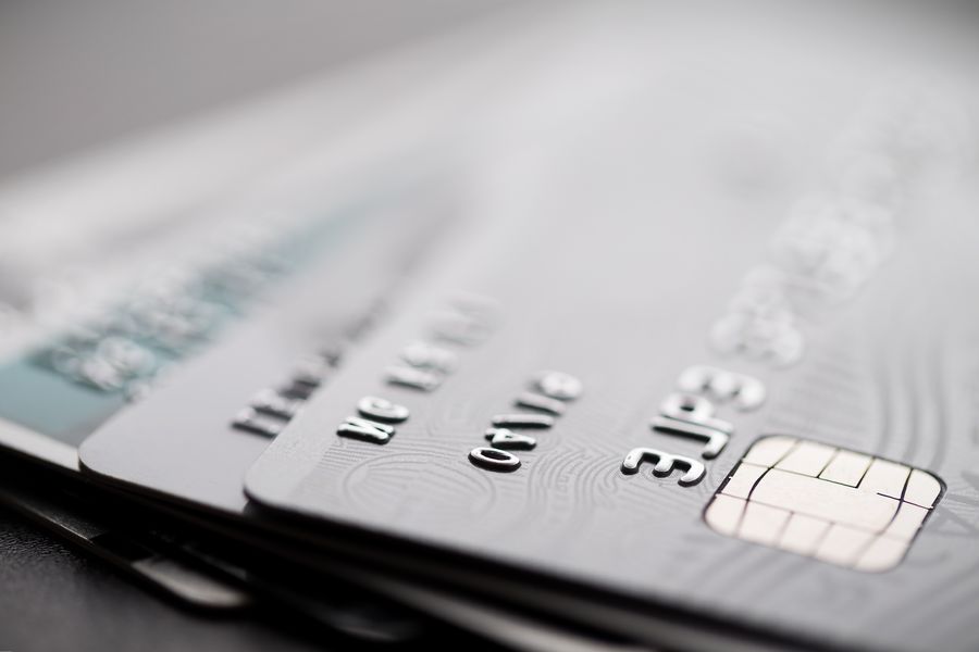 marcado láser|marcado láser