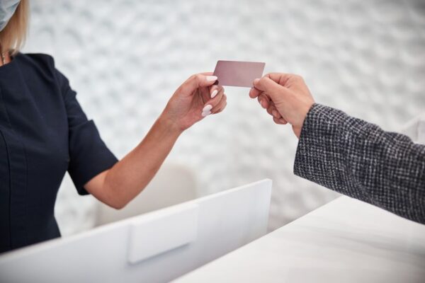 Fidelización cliente|Fidelización cliente