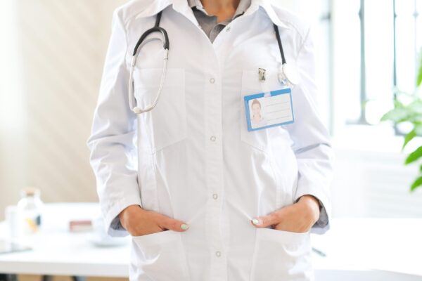 tarjetas de identificación