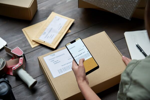 Código de barras|Código de barras|Código de barras