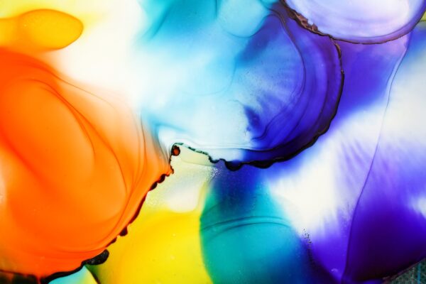 Impresión por sublimación|FONDO ROSA