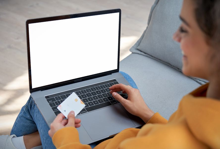 Fidelización cliente