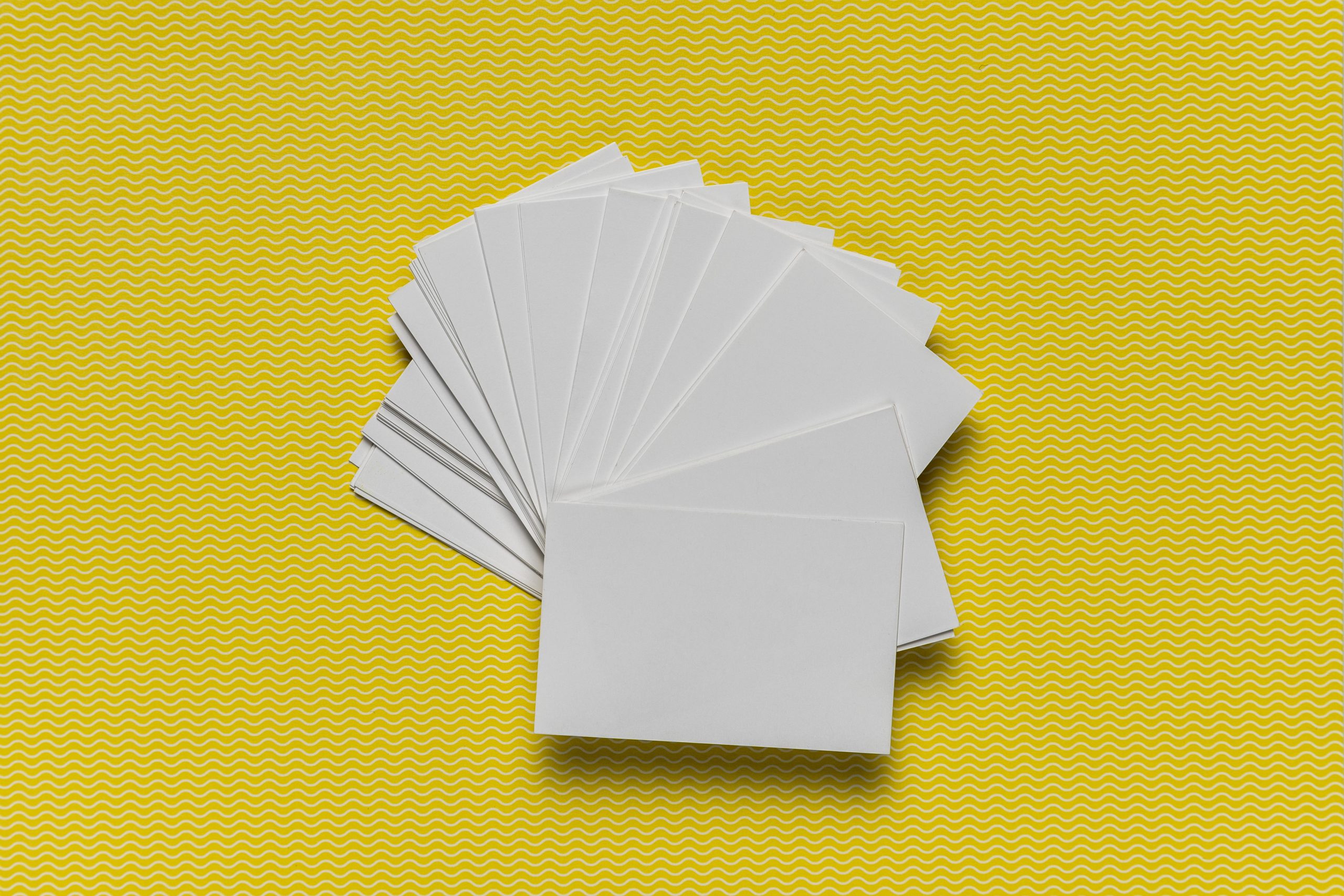 impresoras de tarjetas de PVC