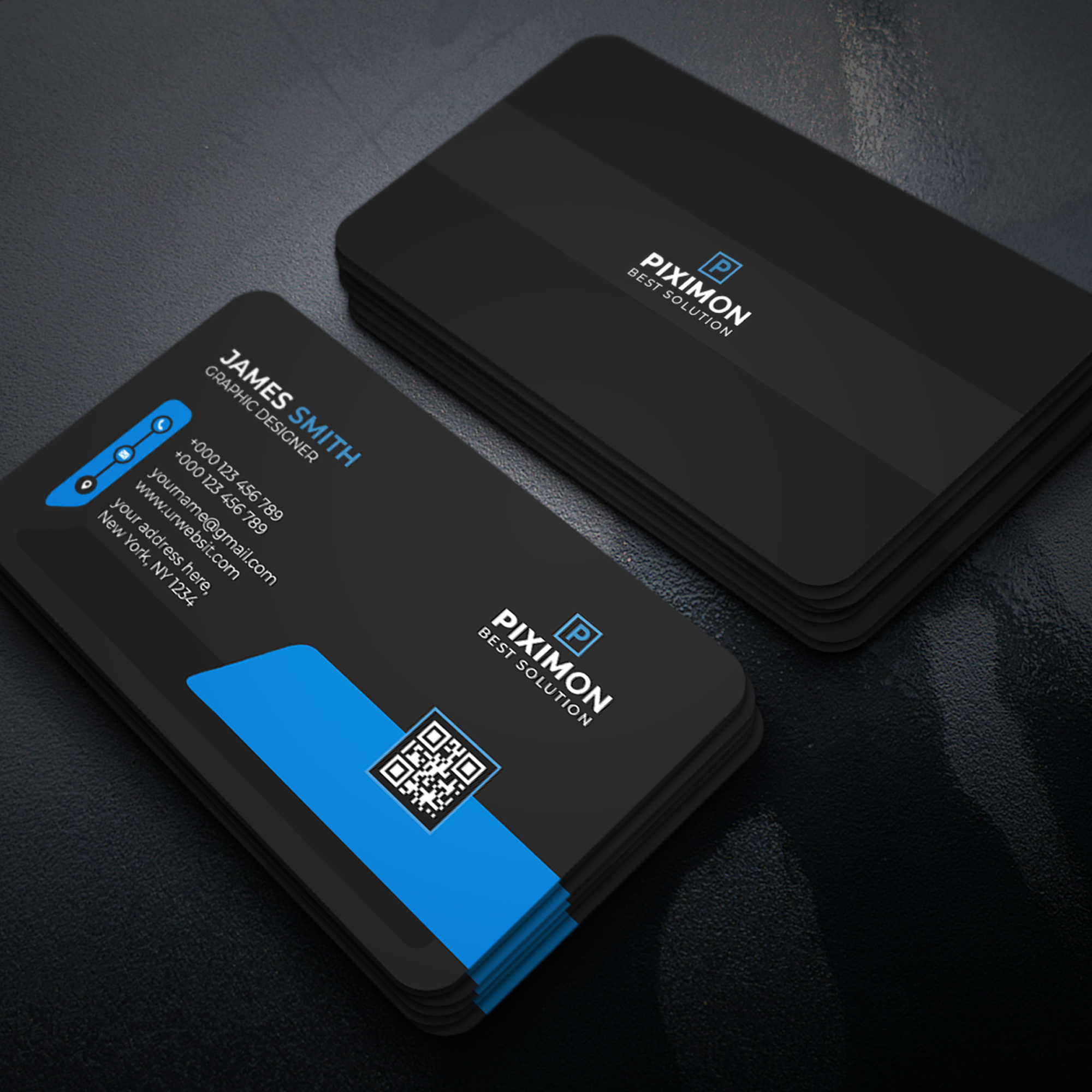 Impresoras de PVC portátiles