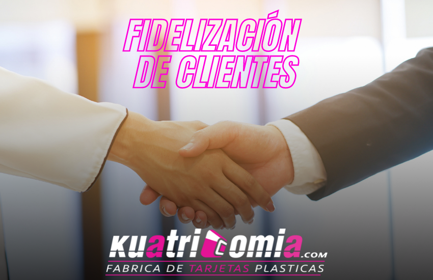 fidelizacion_de_clientes_tarjetas_pvc