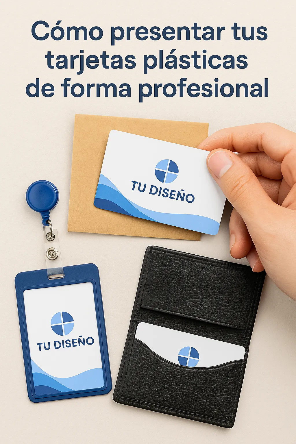 tarjetas plásticas|tarjetas plásticas