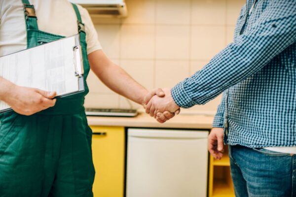 Fidelizar clientes|Fidelizar clientes