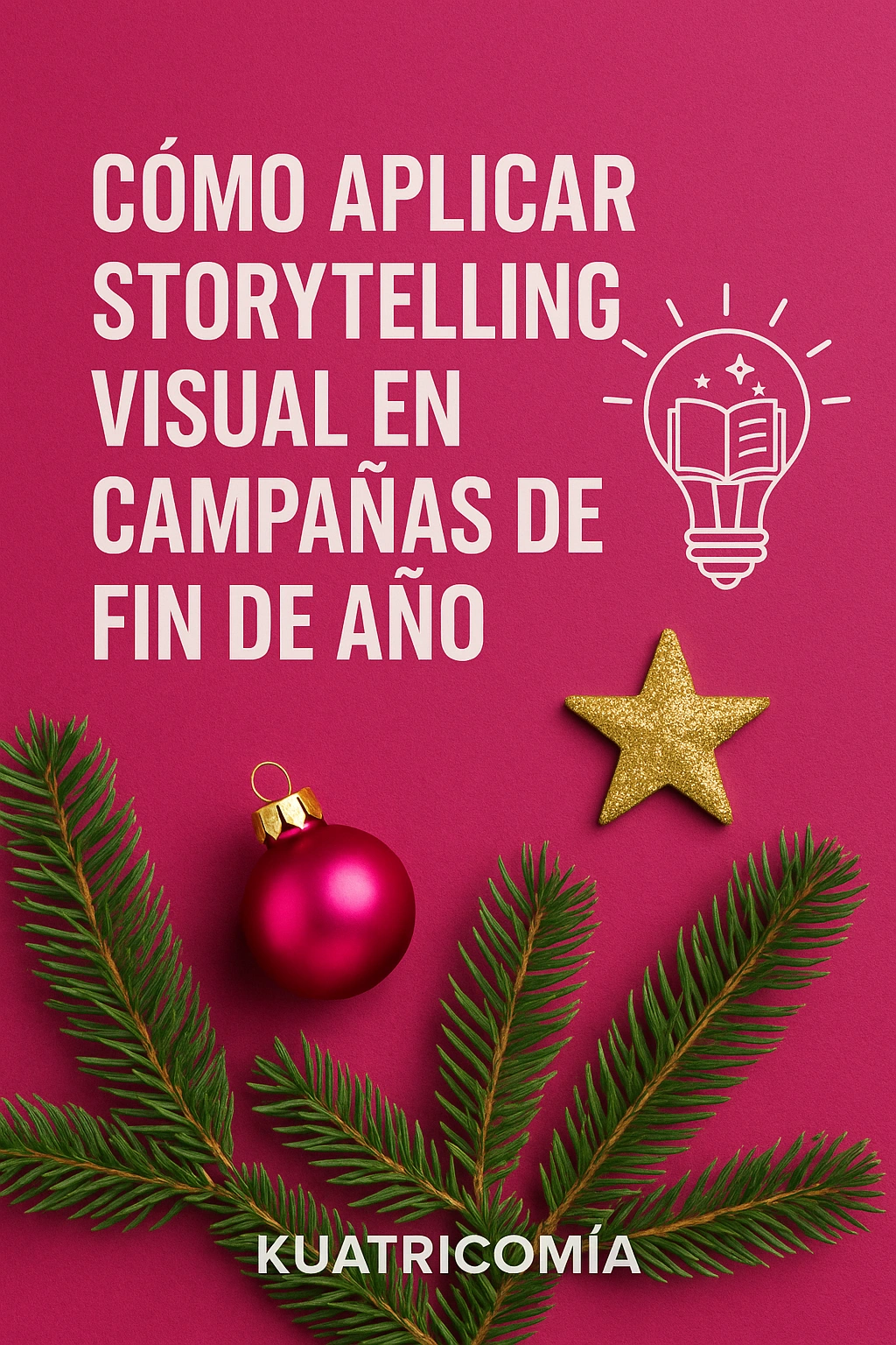storytelling visual