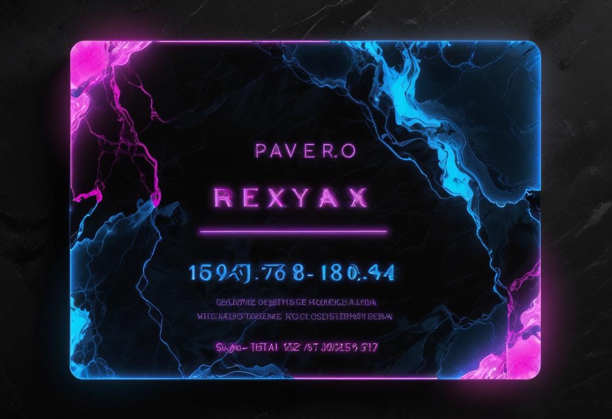 tarjeta-de-visita-luminiscente