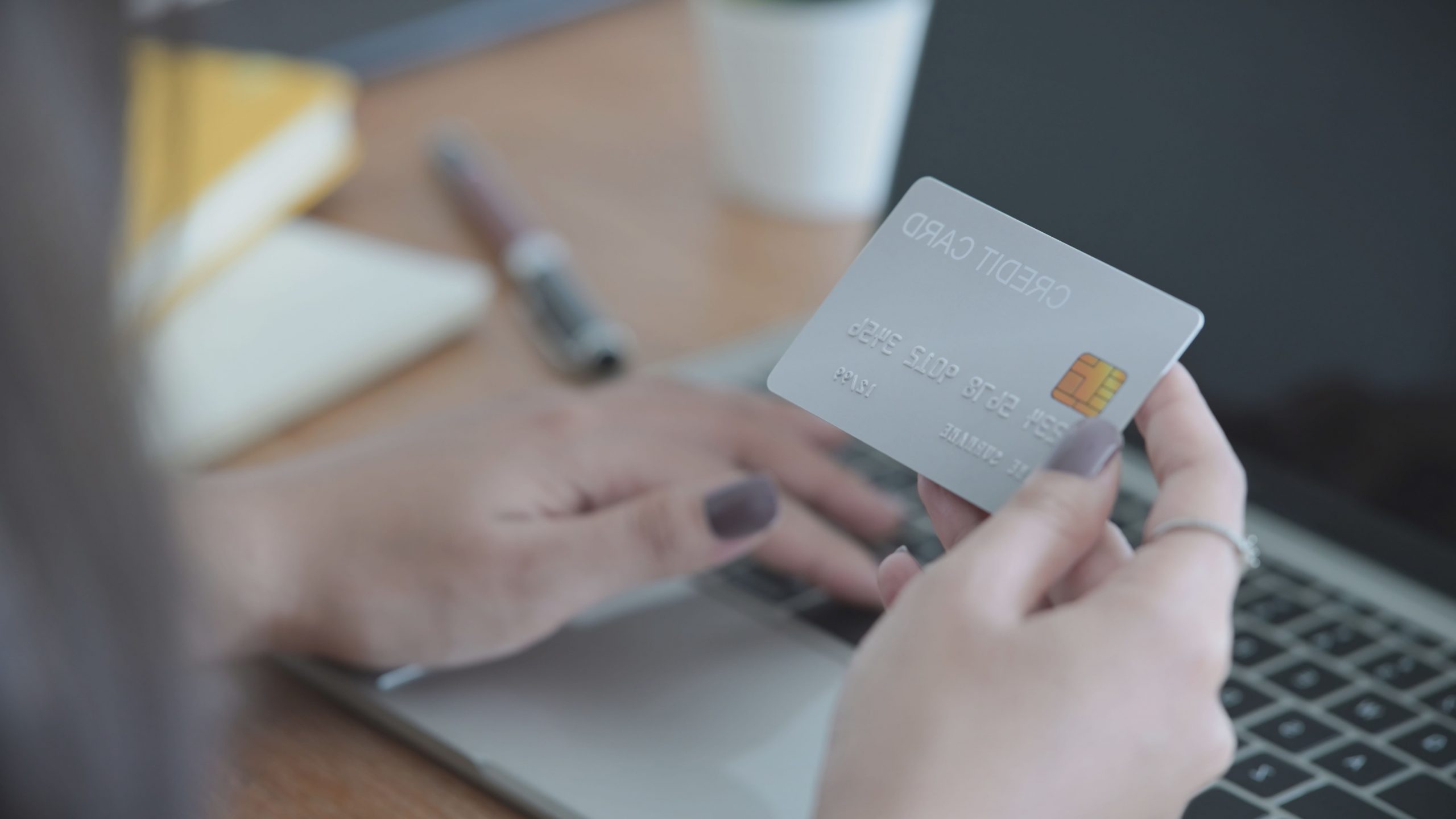 Tarjetas con chip|Tarjetas