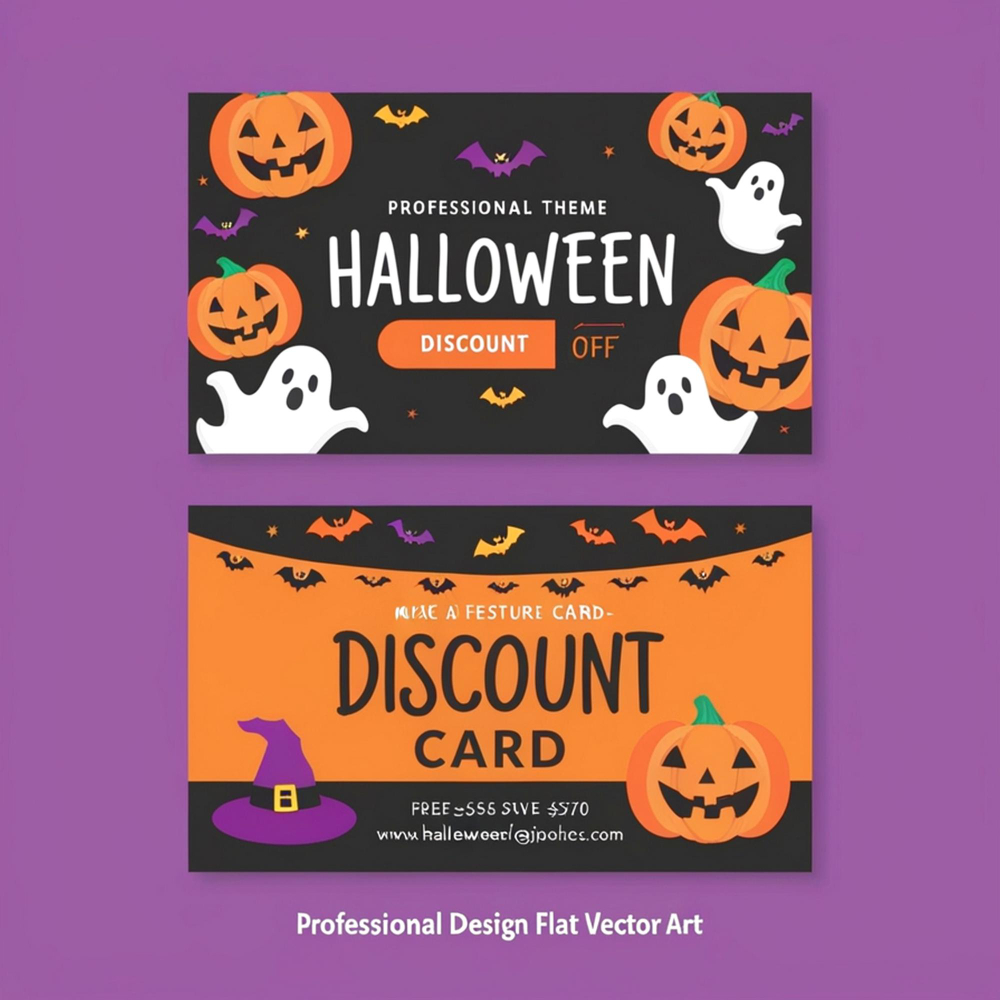 tarjetas de fidelización