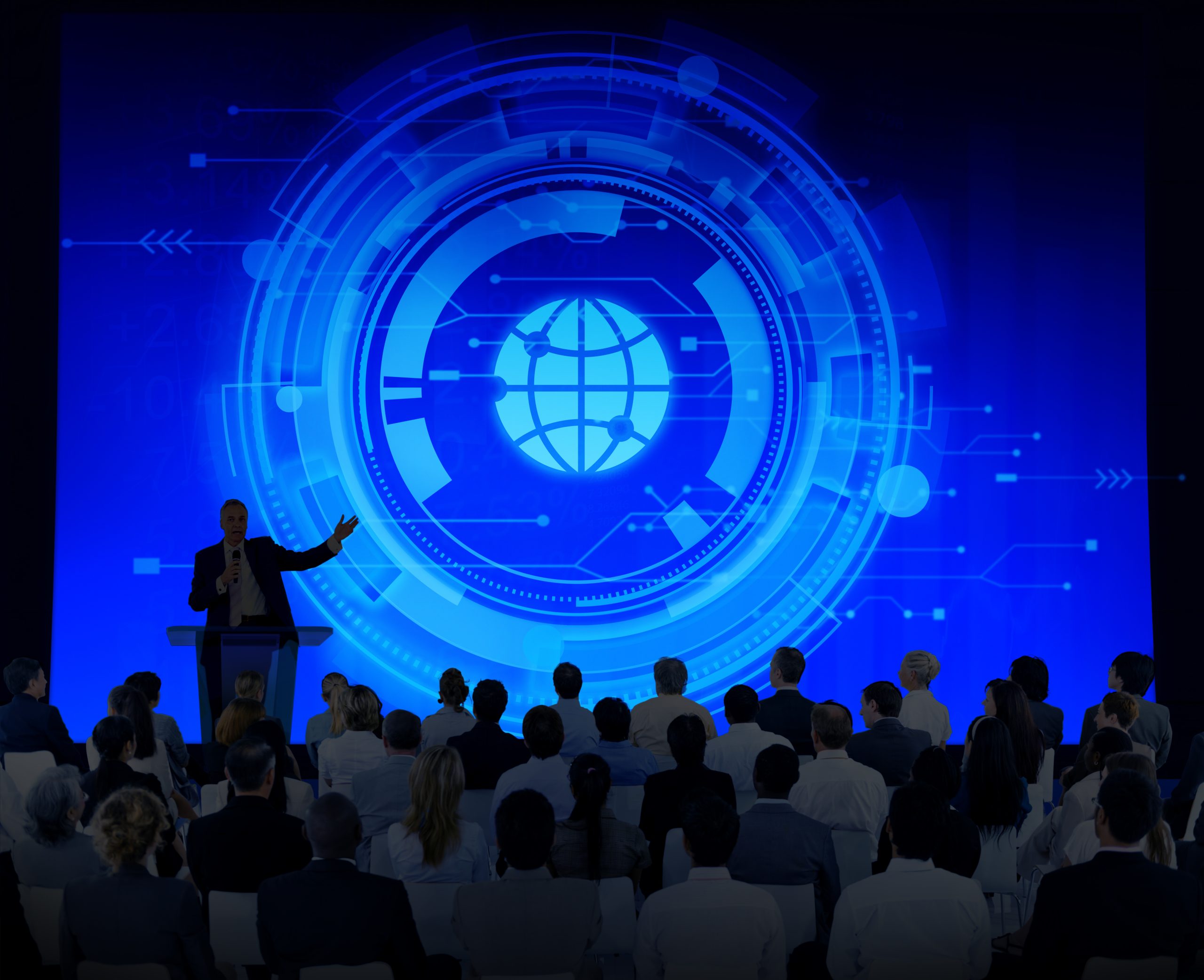 tarjetas de plástico