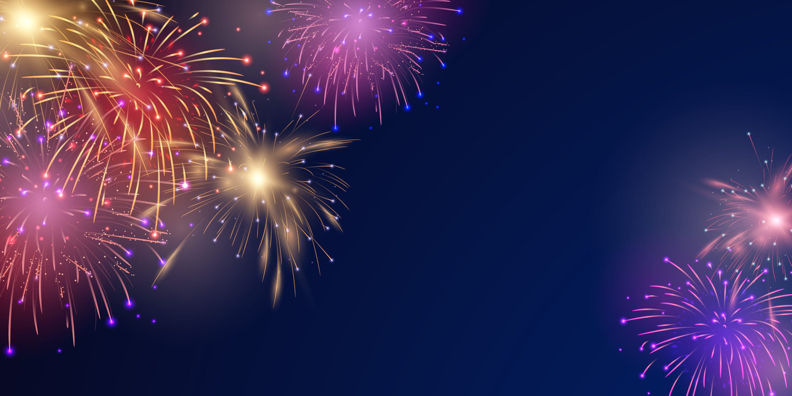 Tarjetas de PVC para ferias