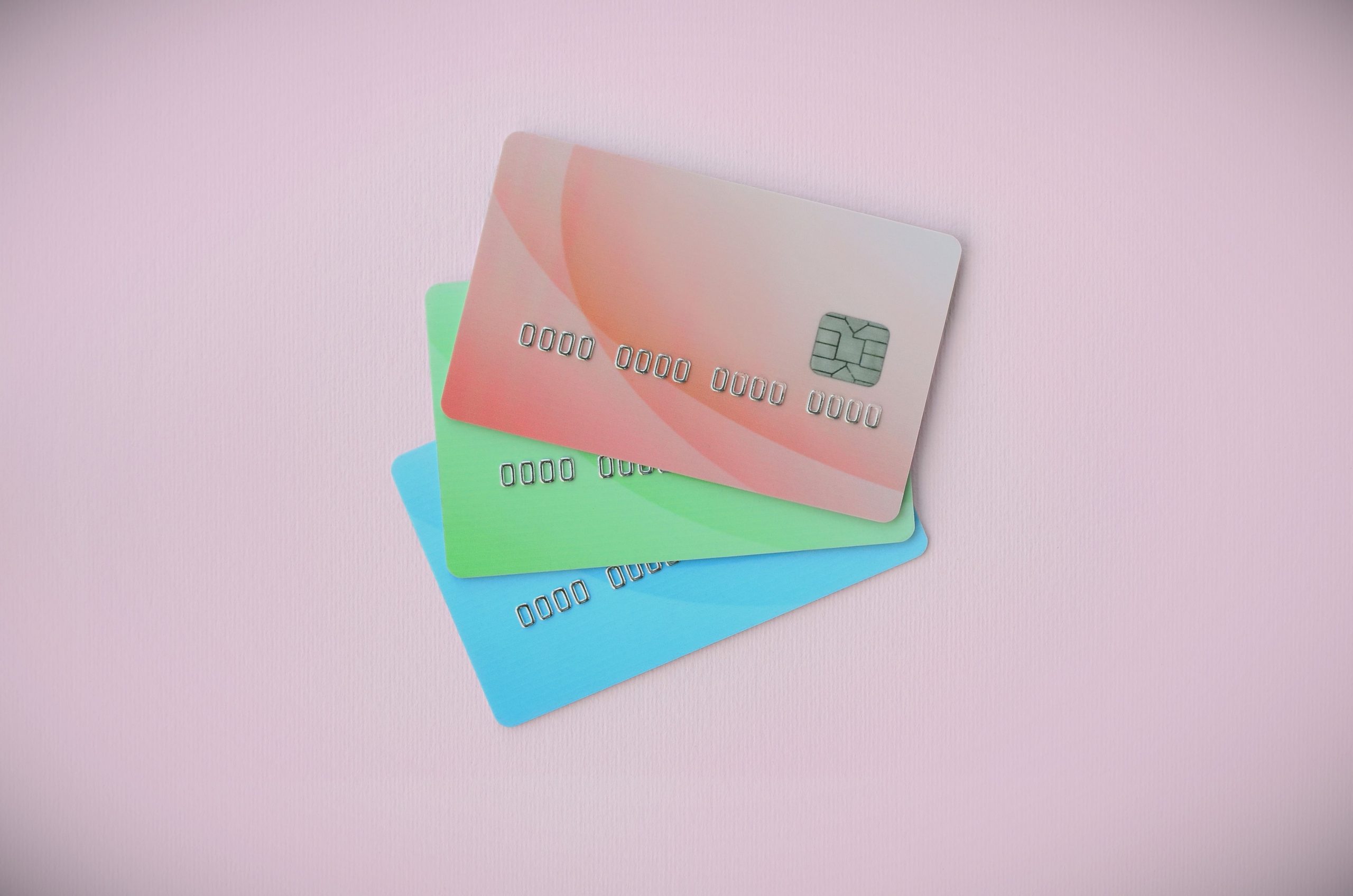 Tarjetas|Tarjetas personalizadas