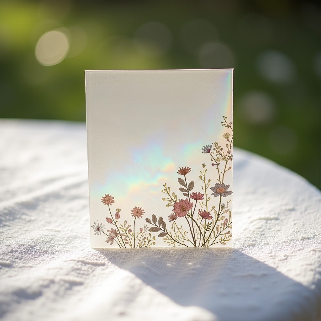 Tarjetas Plásticas Personalizadas