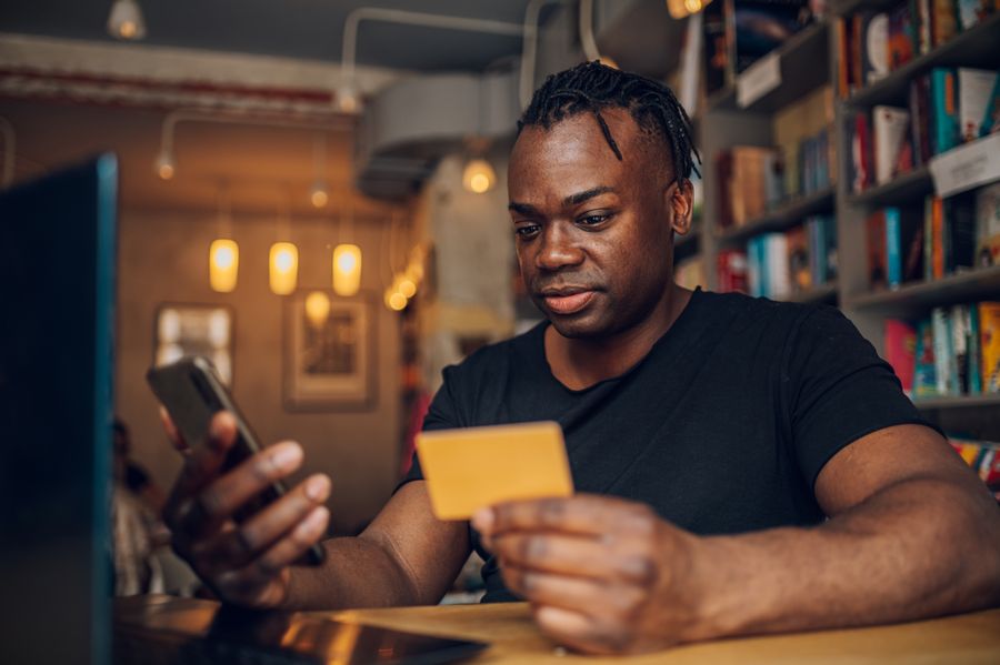 Diseño tarjetas plásticas|tarjetas plásticas