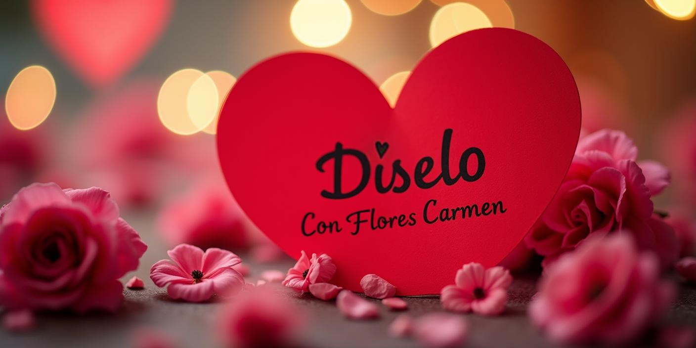 Tarjetas Troqueladas