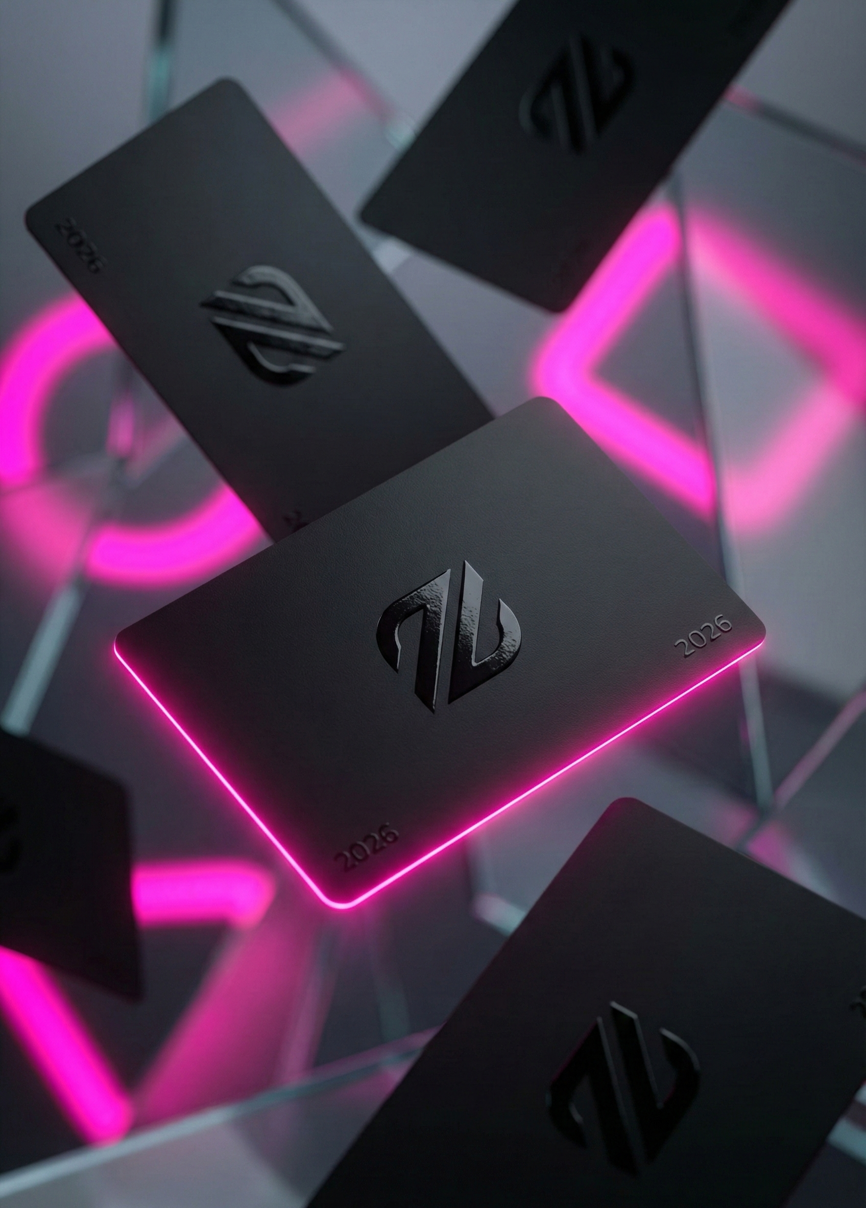 Tendencias de diseño