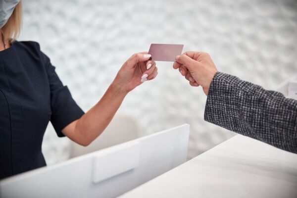 Fidelización|Cliente fidelización