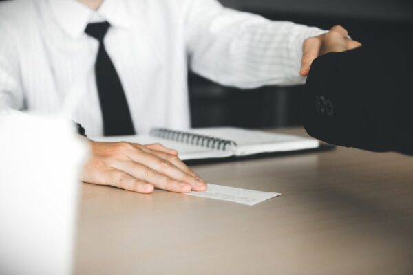 Tarjetas de empresa|tarjetas de fidelizacón