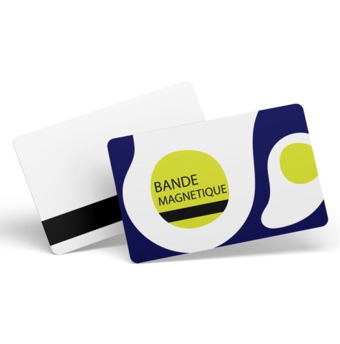 tarjetas-personalizadas-de-pvc-86x54-mm-con-banda-magnetica